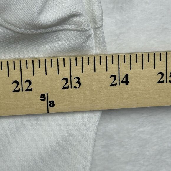 Nike Dri Fit Polo Men’s Size Large Shirt White Montana Griz Football MT - Picture 11 of 16